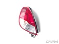 Hyundai i20 Hinteres äußeres Rücklicht Links 2014 Fließheck 4/5dr 92401-1J5 1.2