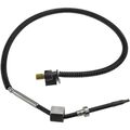NTY Abgastemperatursensor passend für Mercedes-Benz E-Klasse T-Model