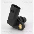 ORIGINAL® Triscan Sensor, Nockenwellenposition für Opel ZAFIRA / ZAFIRA FAMILY