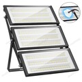 LED Fluter Modul Flutlicht IP65 Außen Garten Fassadenstrahler 100/200/300Watt DE