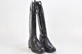 Högl  Damen Stiefel Stiefelette Boots  UK 5 Nr. 23-B 2208
