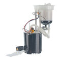 Kraftstoffpumpe Benzin für Ford Mondeo IV Galaxy S-Max 2.0 Flexifuel 05-06