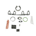 Dichtsatz Turbolader für VW 1.9 TDI Pumpe Düse 038253056E BKC BXE