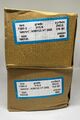ISO 7380-2 10.9 verzinkt ISK M6 x 30 mm Linsenschraube mit Flansch VE1000