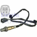 Lambdasonde Planarsonde ES20631-12B1 DELPHI für TOYOTA YARIS