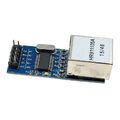 Industrielles Enc28J60 SPI Ethernet LAN Netzwerkmodul Für Arduino SPI AVR PIC EC