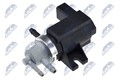 NTY EGR-AU-020 Druckwandler, Turbolader für AUDI,SEAT,SKODA,VW