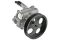 NTY SERVOPUMPE HYDRAULIKPUMPE FÜR LENKU FÜR RENAULT THALIA 1.2 13- DACIA LO