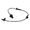 JAPKO Sensor, Raddrehzahl 151448 für HONDA