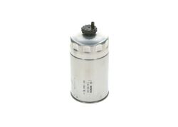 BOSCH 1 457 434 402 Kraftstofffilter