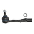 1x ORIGINAL® Delphi Spurstangenkopf Vorne, Rechts für Opel MOKKA Vauxhall