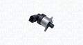 Magneti Marelli 215820002300 Druckregelventil, Common-Rail-System für BMW OPEL