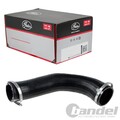 GATES LADELUFTSCHLAUCH TURBOSCHLAUCH passend für VOLVO S60 S80 V60 V70 XC60