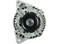 Lichtmaschine Generator für Audi A4 B5 Limo Kombi B6 1995 - 2009 As-Pl A0160