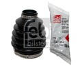 FEBI BILSTEIN Achsmanschettensatz für Mercedes-Benz 29950