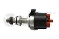 Zündverteiler 99051785501 vika für SEAT VW AUDI