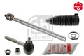 Spurstange ProKit FEBI BILSTEIN 39042 für PEUGEOT C4 307 CITROËN CC SW 605 206 1