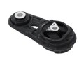 CORTECO 80001376 Lagerung, Motor hinten für RENAULT