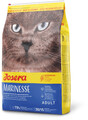 JOSERA Marinesse (10 kg) | mit Lachs, Kartoffel und Erbse | hypoallergen