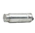 MAHLE ORIGINAL Klimatrockner Trockner AD 114 000S für OPEL Frontera A SUV (U92)