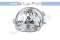 60 03 09-4 Scheinwerfer links für RENAULT TWINGO I (C06_)