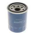 ACKOJA ÖLFILTER MOTORÖL für HONDA JAZZ CR-V CIVIC ACCORD CRX CITY LEGEND PRELUDE