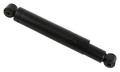 2x Stoßdämpfer SACHS 318 318 für MERCEDES T2 LN1 VARIO B670 B668 B667 609 668