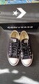 Chuck Taylor All Star Platform Canvas
