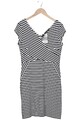 Betty Barclay Kleid Damen Dress Damenkleid Gr. EU 44 Marineblau #pzu3ouw