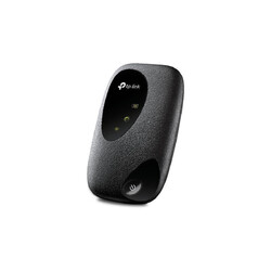 Mobiler 4G / LTE WLAN Router