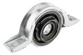 NTY LAGERUNG FÜR GELENKWELLE FÜR HYUNDAI SANTA FE CM 06-12 NLW-HY-502