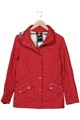 Fuchs Schmitt Jacke Damen Anorak Jacket Kurzmantel Gr. L Rot #7eti141