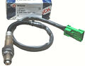 BOSCH 0258006027 LAMBDASONDE für CITROËN FIAT LANCIA PEUGEOT RENAULT