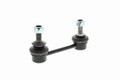 VAICO Stange/Strebe, Stabilisator Hinterachse links + rechts für BMW V20-9755