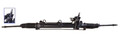 Lenkgetriebe-Mangel hydraulisch 11-0148 ELSTOCK für FORD MONDEO I Stufenheck