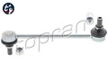 TOPRAN Stange/Strebe, Stabilisator Vorderachse beidseitig u.a. für FORD, SEAT