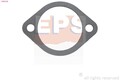 Dichtung, Thermostat EPS 1.890.588 für HYUNDAI KIA