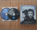 Verblendung - 2 Disc Edition nach Bestseller | Blu-ray | Daniel Craig | Sehr gut