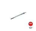 NGK 7768 Glühkerze für Audi Vw Seat Skoda Mitsubishi