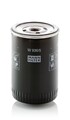 Ölfilter MANN-FILTER W 936/5 Anschraubfilter für OPEL CHEVROLET DIPLOMAT CAMARO