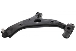 Querlenker Vorderachse links für MAZDA 3 Stufenheck