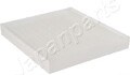 JAPANPARTS FAA-HY38 Innenraumfilter für ACCENT V CRETA KONA SOLARIS TUCSON