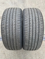 Sommerreifen 245/45 R19 102V XL Goodyear Efficient Grip Performance SUV VOL NEU