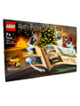 Lego 76404 Harry Potter Adventskalender Weihnachten Neu & OVP