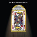 Alan Parsons Project,The / The Turn Of A Friendly Card Blu Ray Edition