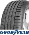 Goodyear EfficientGrip Performance 185/65 R14 86H