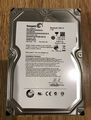 ST31000524AS Seagate  1TB 7.2K RPM 6Gb/s 3.5" SATA HDD Hard Drive