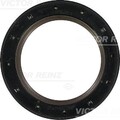VICTOR REINZ 81-10413-00 Wellendichtring, Kurbelwelle für CHRYSLER JEEP