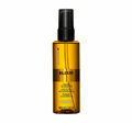 GOLDWELL ELIXIR VERSATILE OIL TREATMENT MULTIFUNKTIONALES HAARÖL 100ML