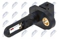 Sensor Ansauglufttemperatur NTY für Audi A3 A4 B5 Limo 1994-2010 Ect-Au-010